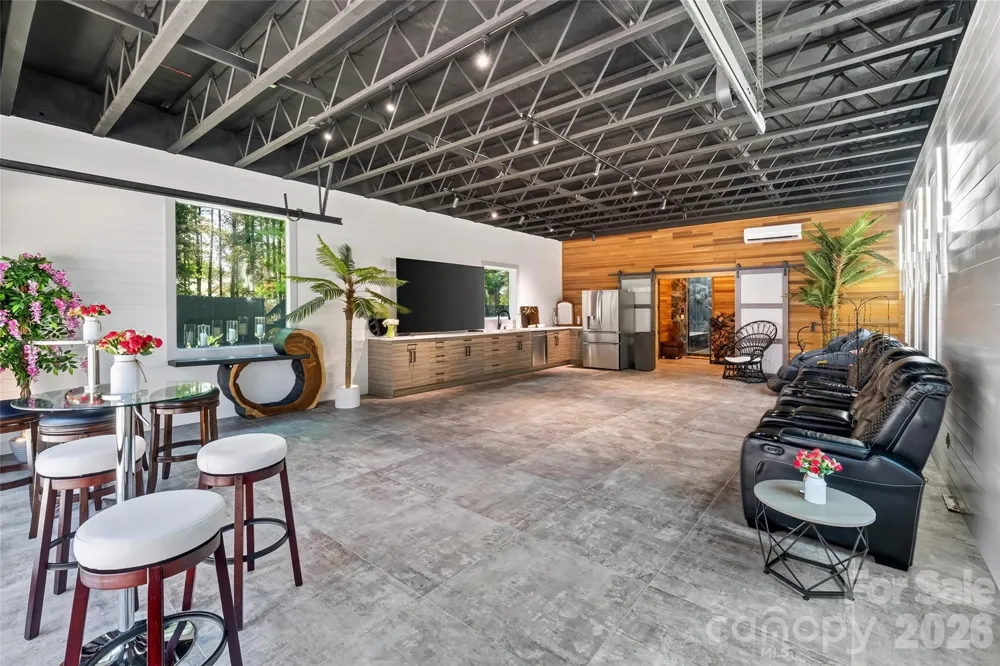 6905 W Duncan Road Indian Trail, NC 28079