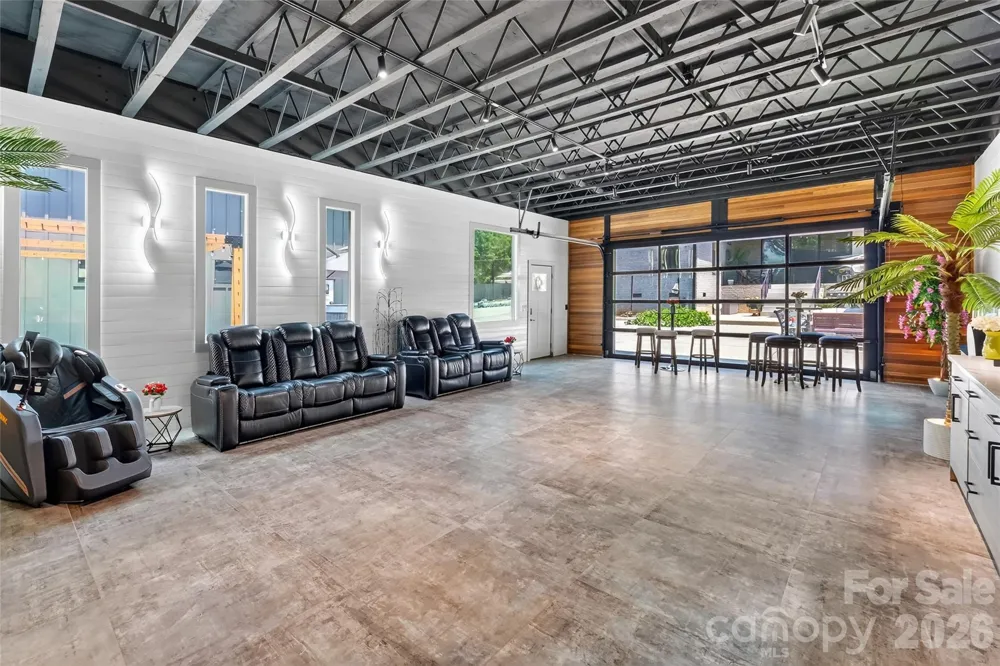 6905 W Duncan Road Indian Trail, NC 28079