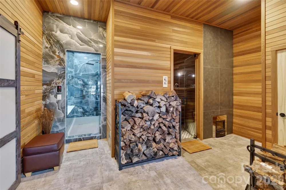 6905 W Duncan Road Indian Trail, NC 28079
