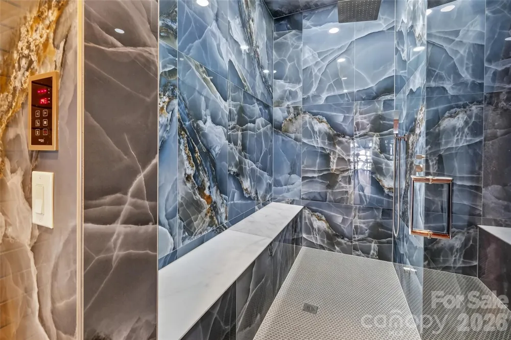 6905 W Duncan Road Indian Trail, NC 28079