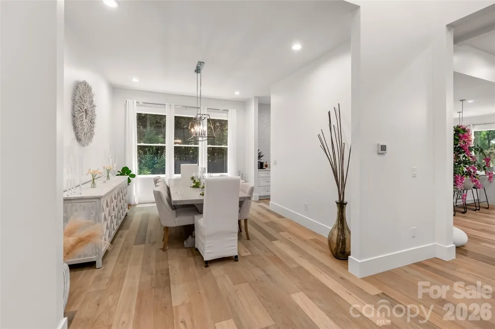 6905 W Duncan Road Indian Trail, NC 28079