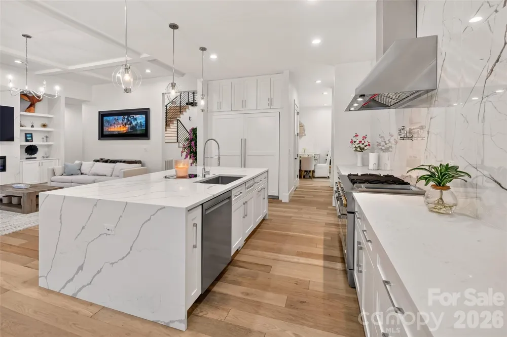6905 W Duncan Road Indian Trail, NC 28079
