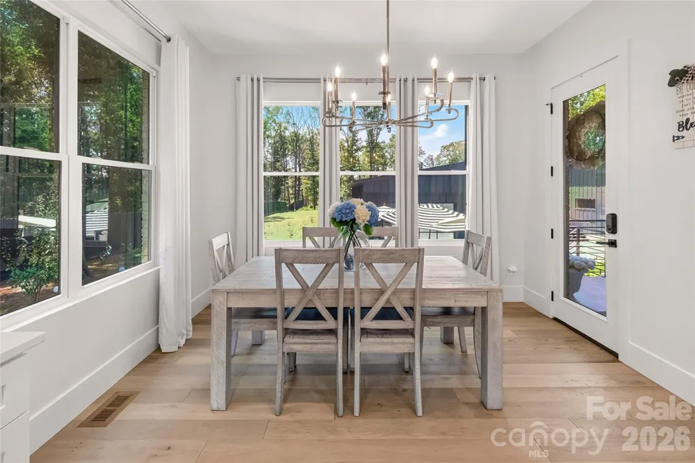 6905 W Duncan Road Indian Trail, NC 28079