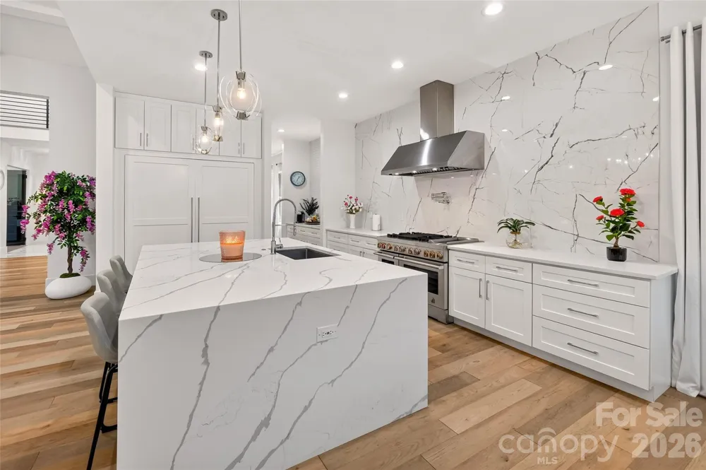 6905 W Duncan Road Indian Trail, NC 28079