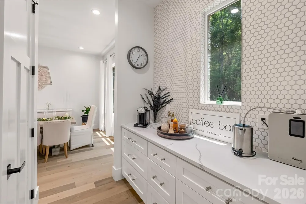 6905 W Duncan Road Indian Trail, NC 28079