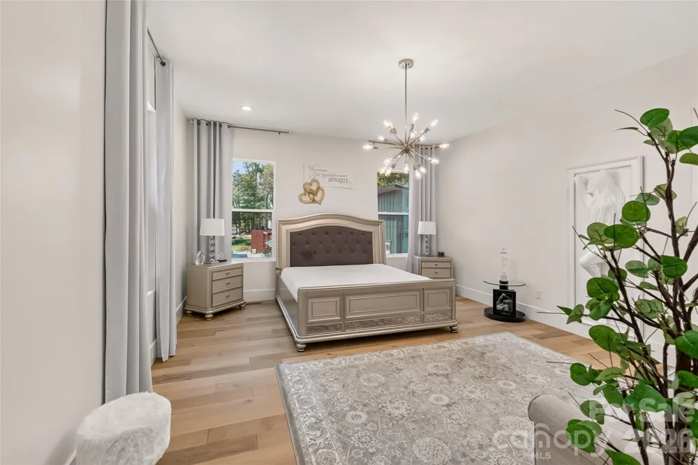 6905 W Duncan Road Indian Trail, NC 28079