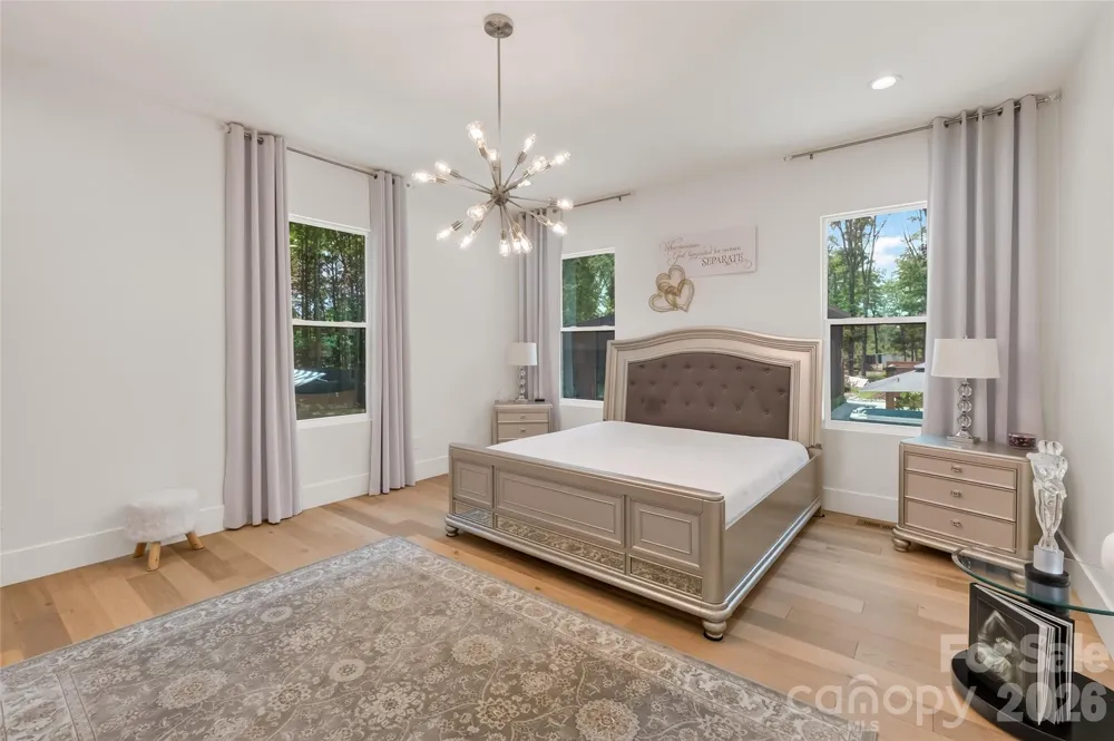6905 W Duncan Road Indian Trail, NC 28079