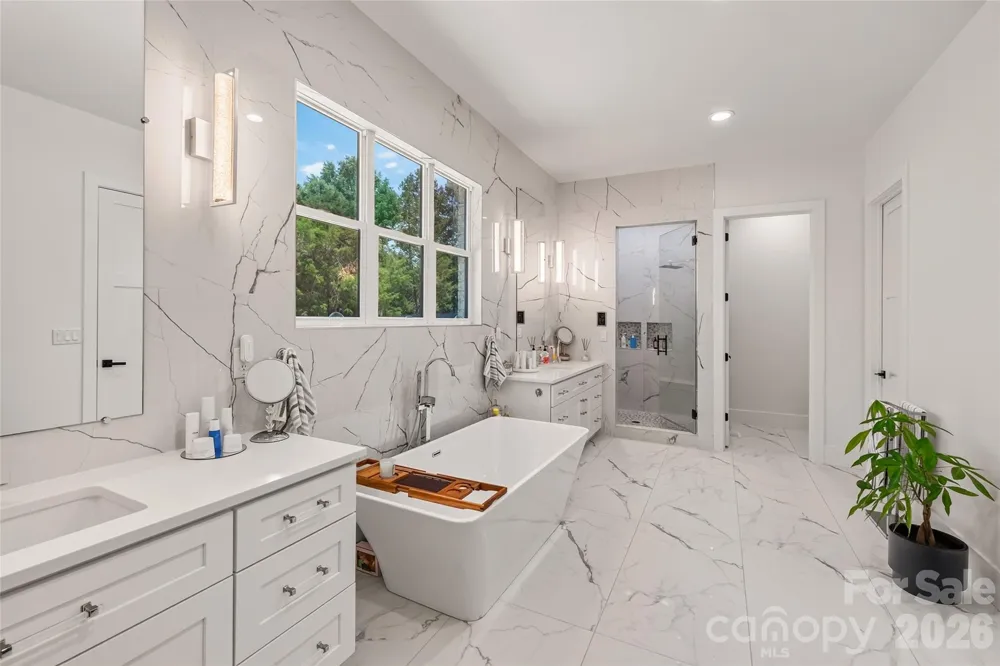 6905 W Duncan Road Indian Trail, NC 28079