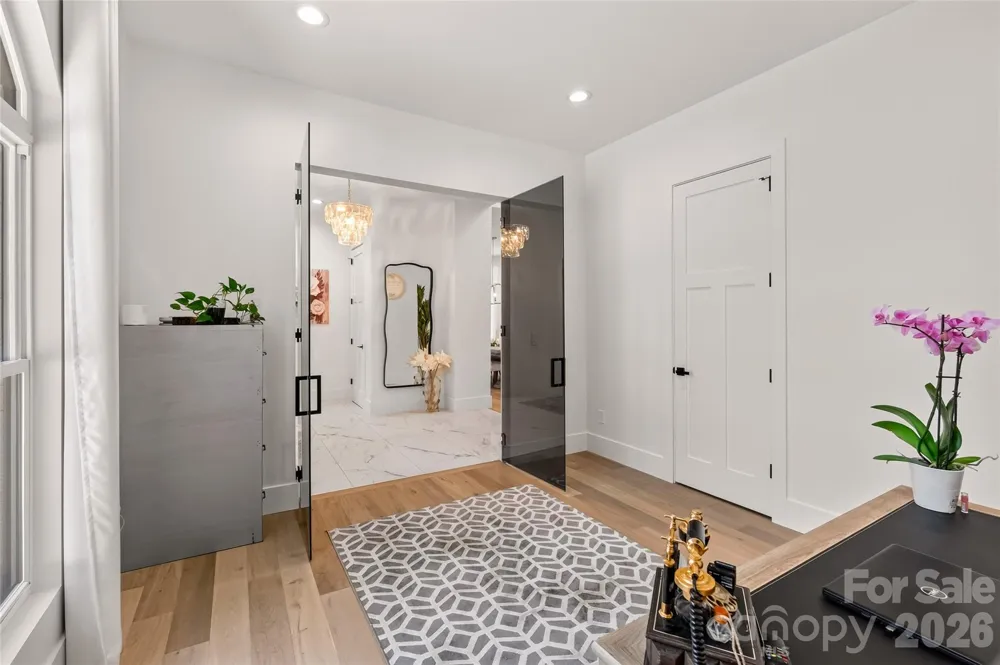 6905 W Duncan Road Indian Trail, NC 28079