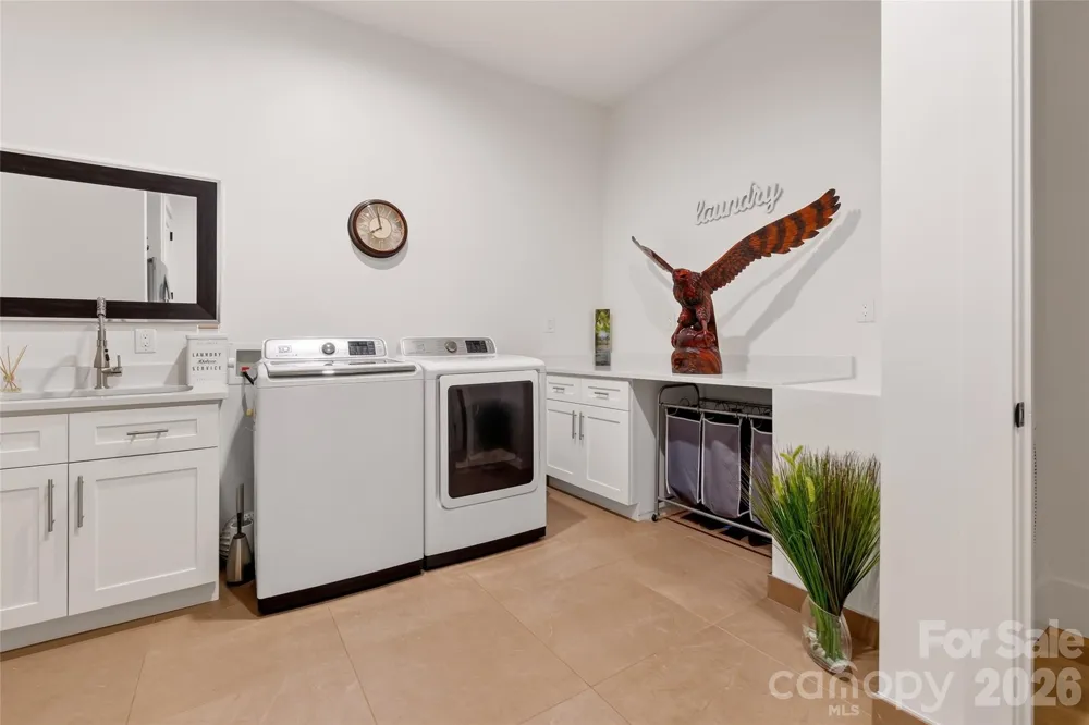 6905 W Duncan Road Indian Trail, NC 28079