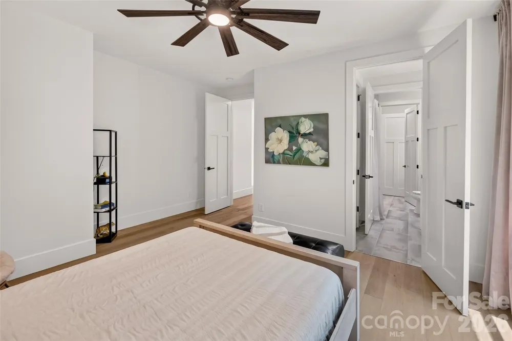 6905 W Duncan Road Indian Trail, NC 28079
