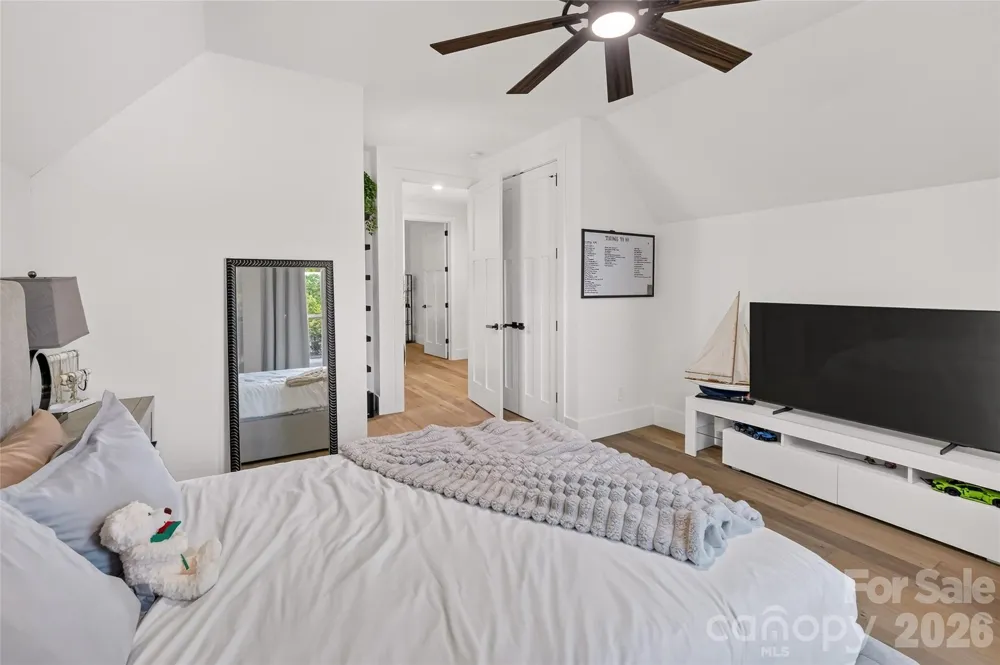 6905 W Duncan Road Indian Trail, NC 28079