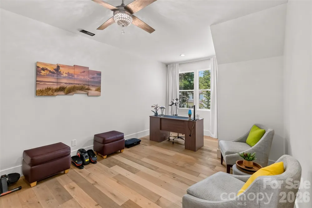 6905 W Duncan Road Indian Trail, NC 28079
