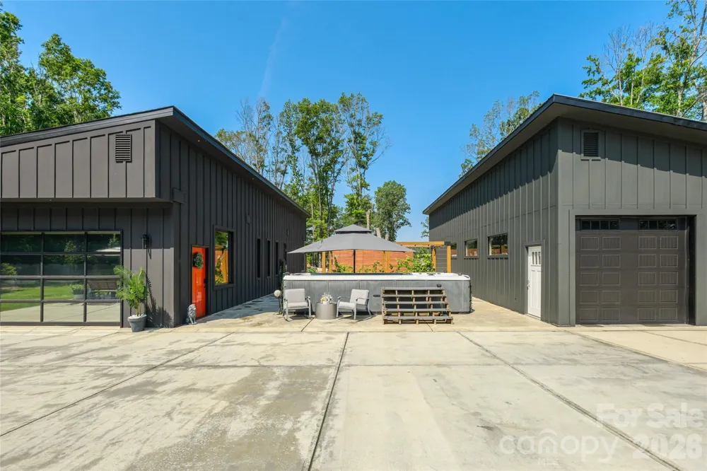 6905 W Duncan Road Indian Trail, NC 28079