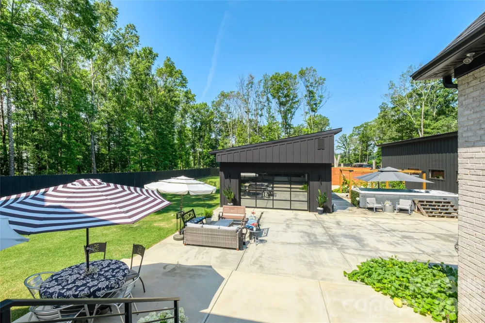 6905 W Duncan Road Indian Trail, NC 28079