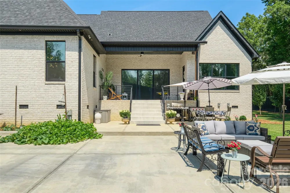 6905 W Duncan Road Indian Trail, NC 28079