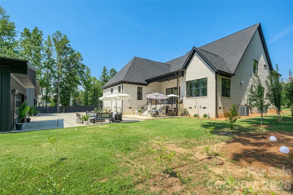 6905 W Duncan Road Indian Trail, NC 28079
