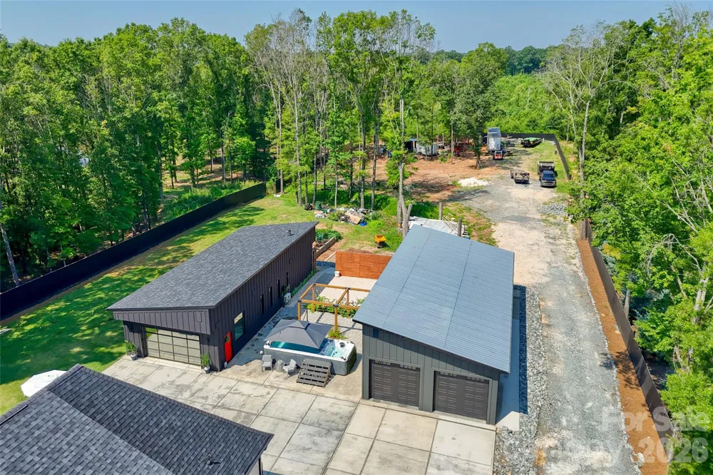 6905 W Duncan Road Indian Trail, NC 28079