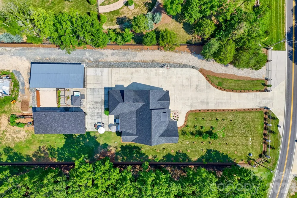 6905 W Duncan Road Indian Trail, NC 28079