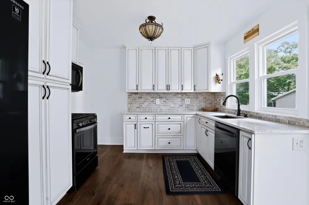 551 E Adams Street Franklin, IN 46131