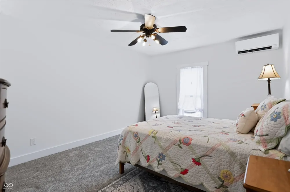 551 E Adams Street Franklin, IN 46131