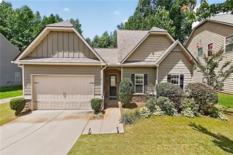 2530 Grayton Loop