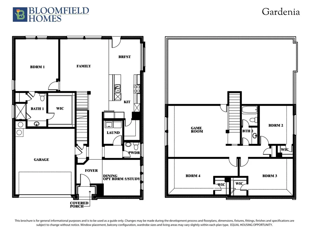 929 Creekhollow Drive Godley, TX 76044