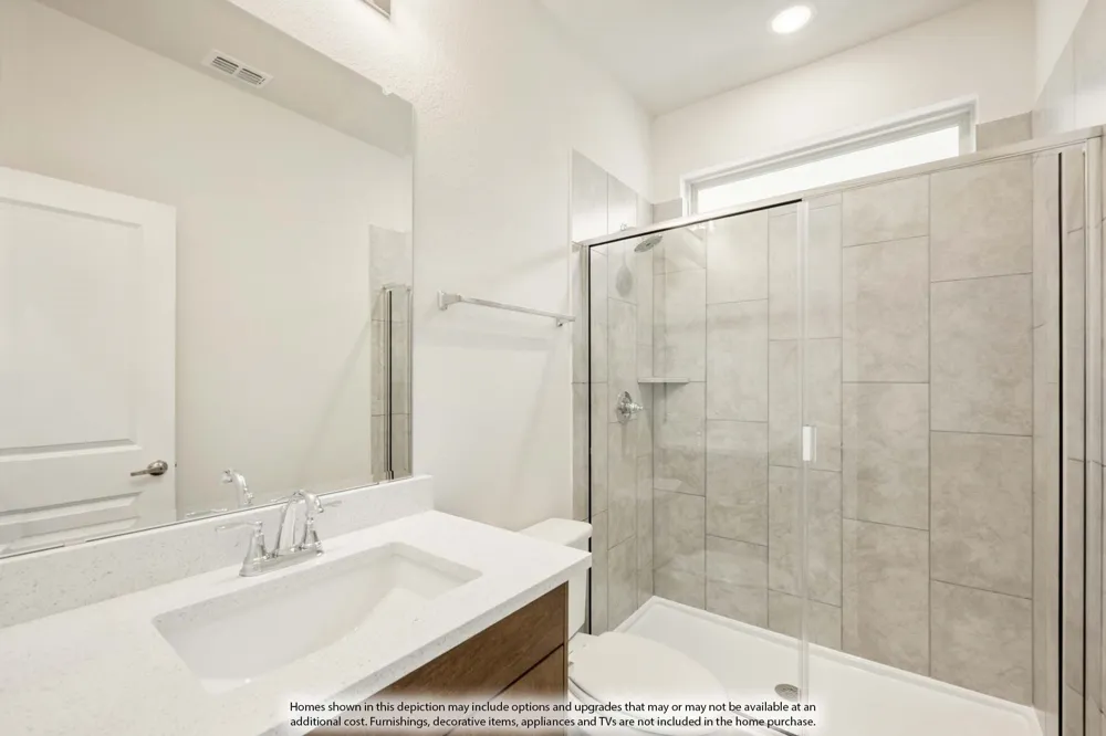 929 Creekhollow Drive Godley, TX 76044