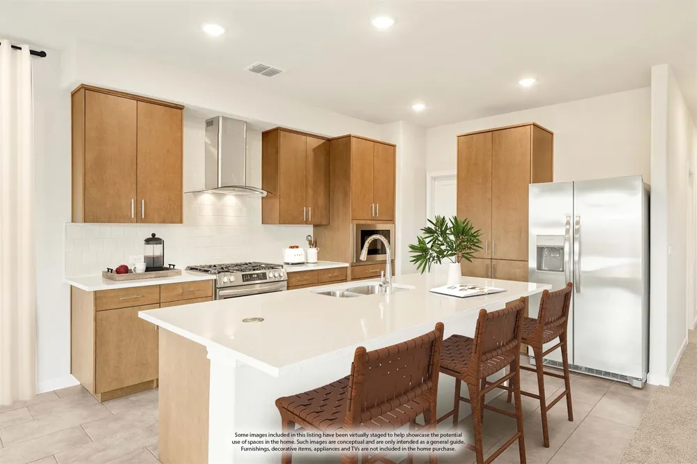 929 Creekhollow Drive Godley, TX 76044