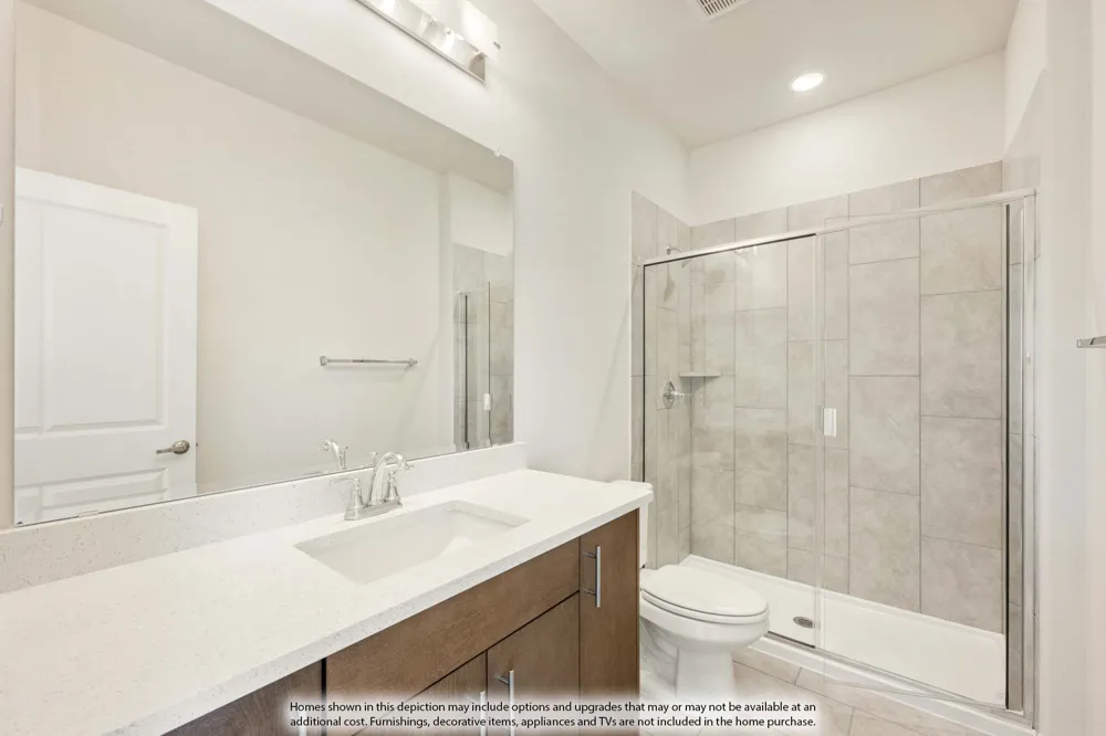 929 Creekhollow Drive Godley, TX 76044