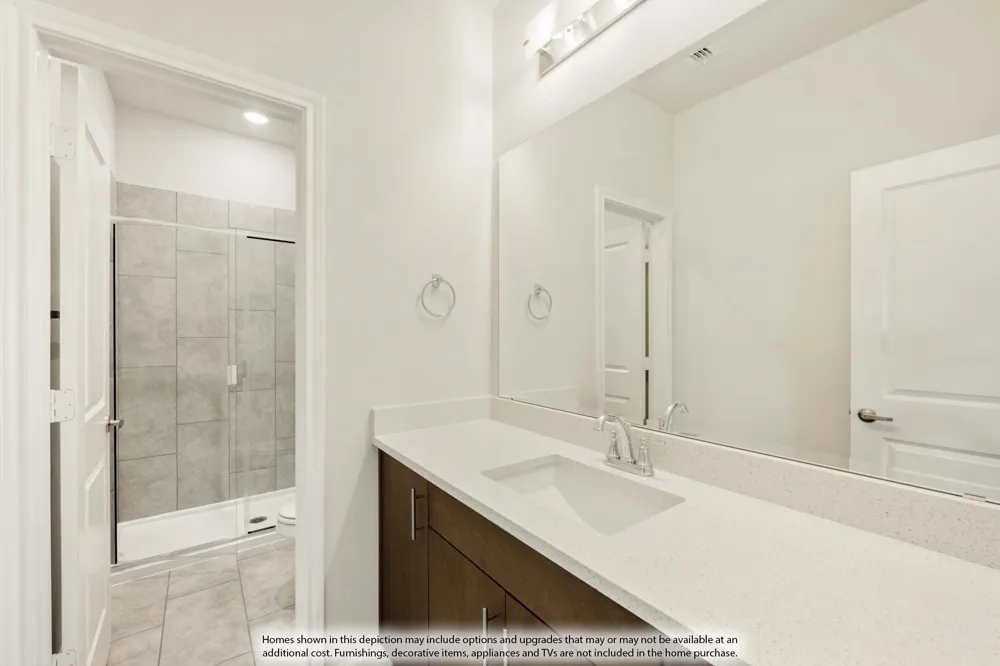 929 Creekhollow Drive Godley, TX 76044