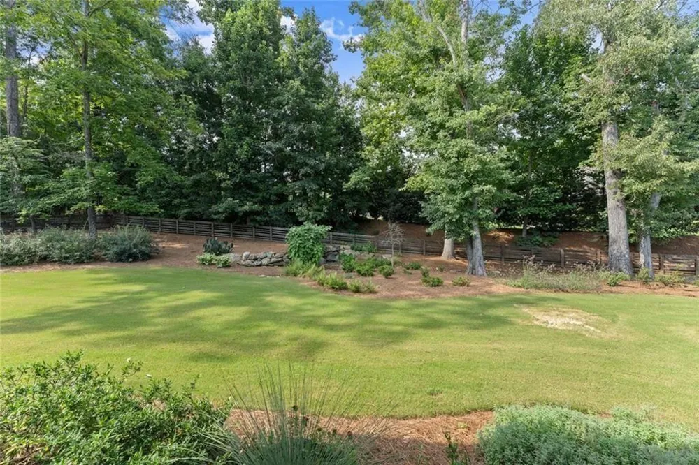 574 Riverside Road Sugar Hill, GA 30518