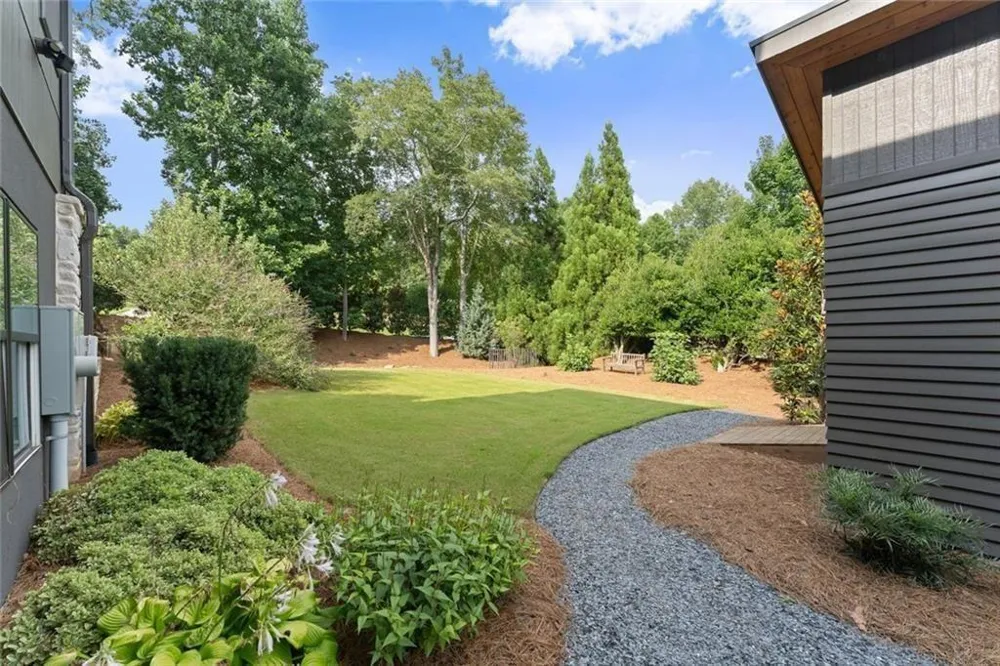 574 Riverside Road Sugar Hill, GA 30518