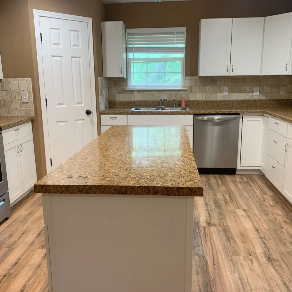 214 Braz Bonham, TX 75418