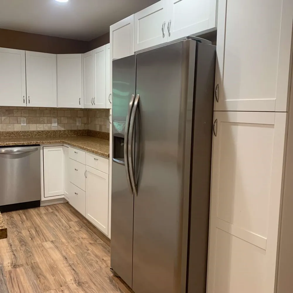 214 Braz Bonham, TX 75418