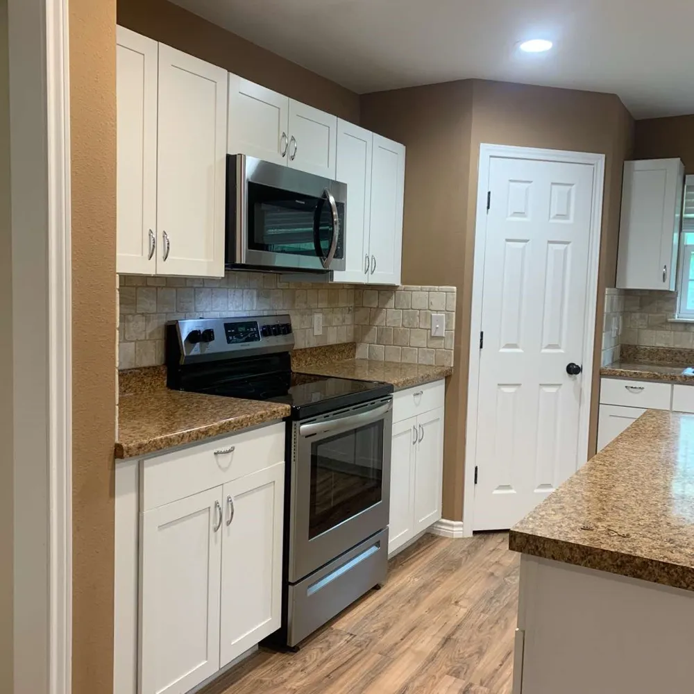 214 Braz Bonham, TX 75418