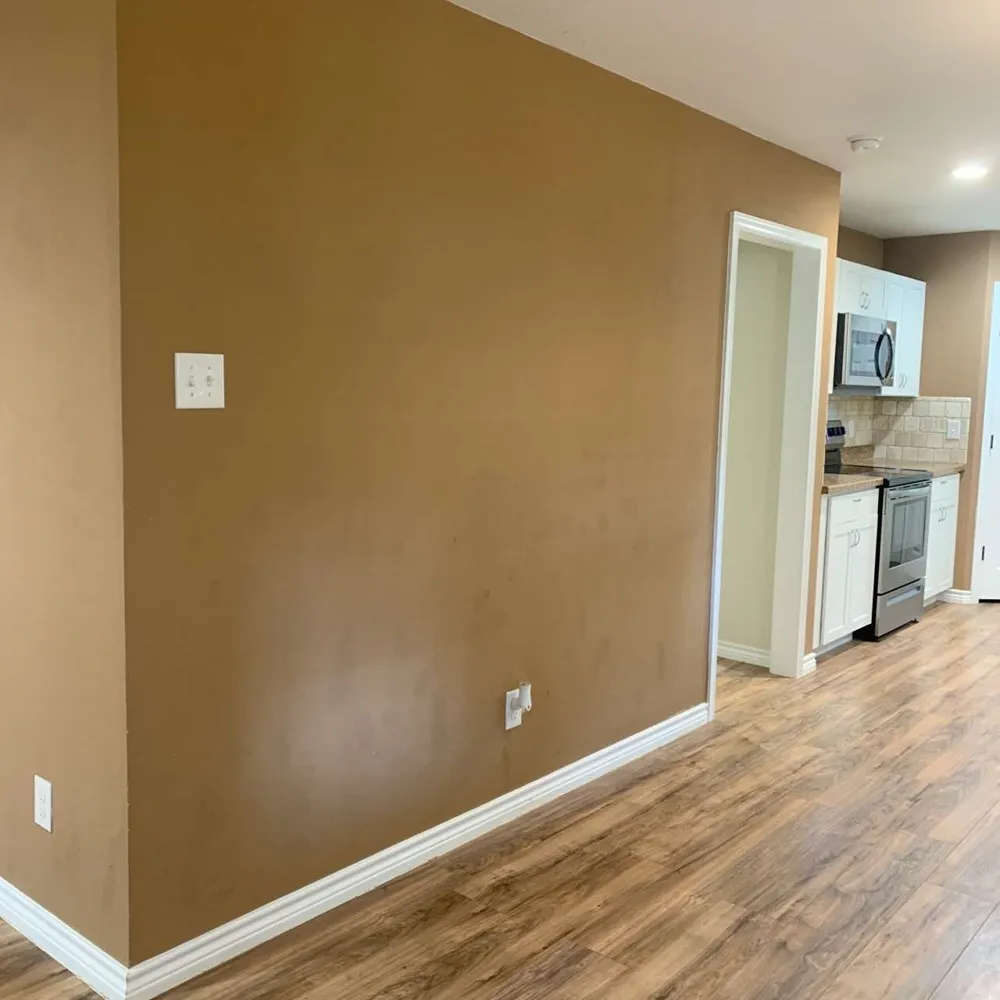214 Braz Bonham, TX 75418