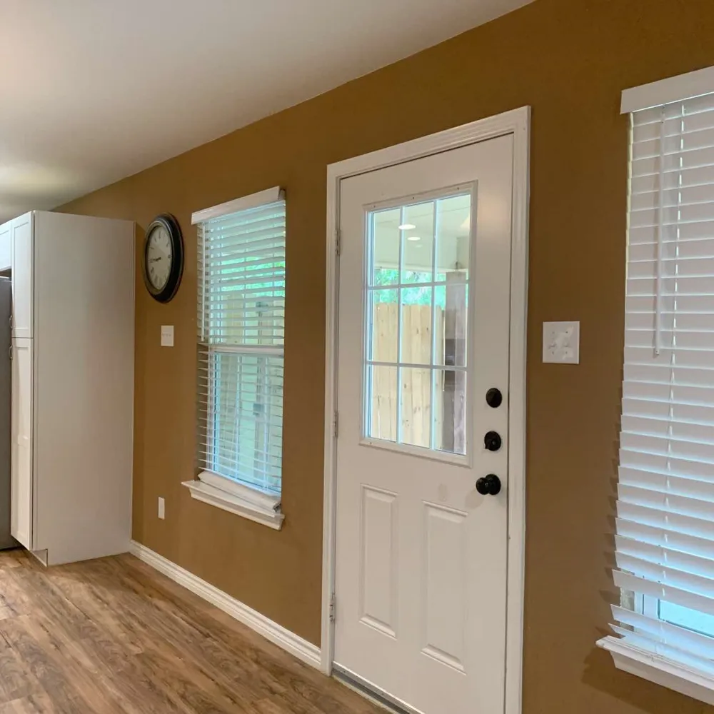 214 Braz Bonham, TX 75418