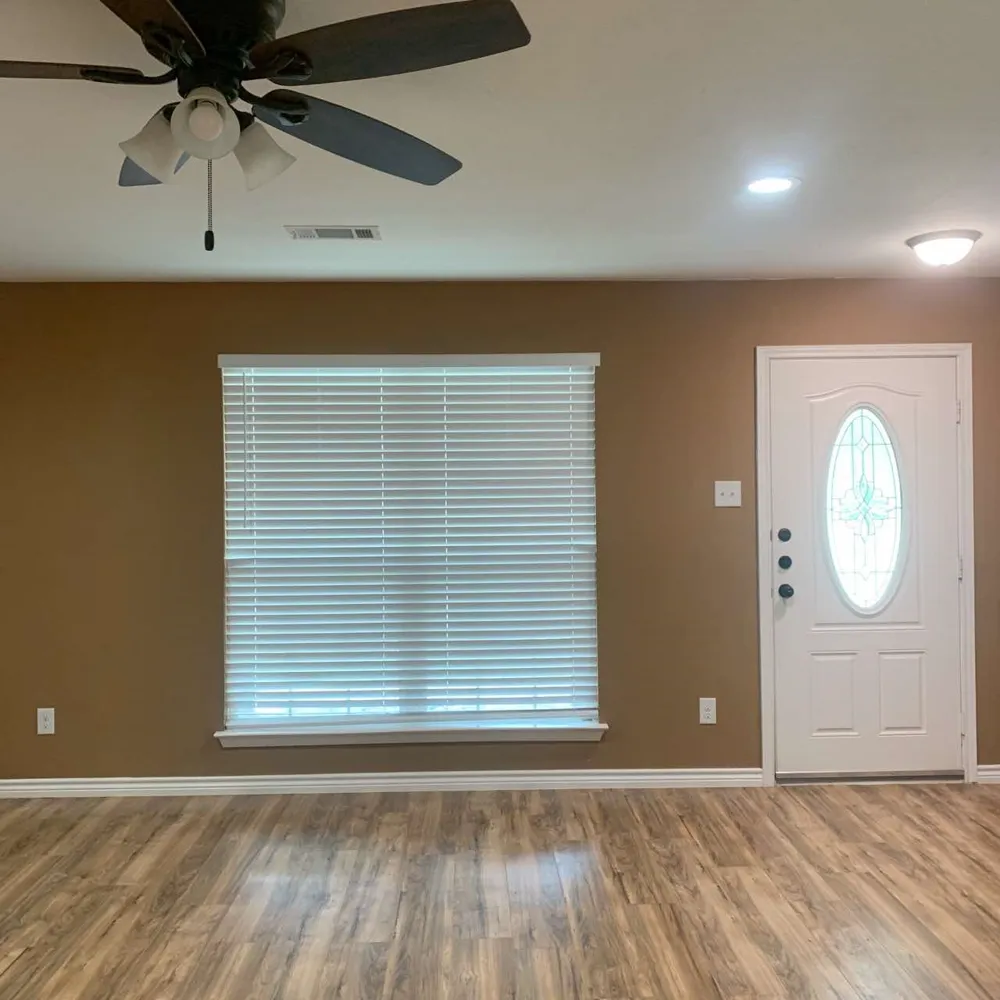 214 Braz Bonham, TX 75418