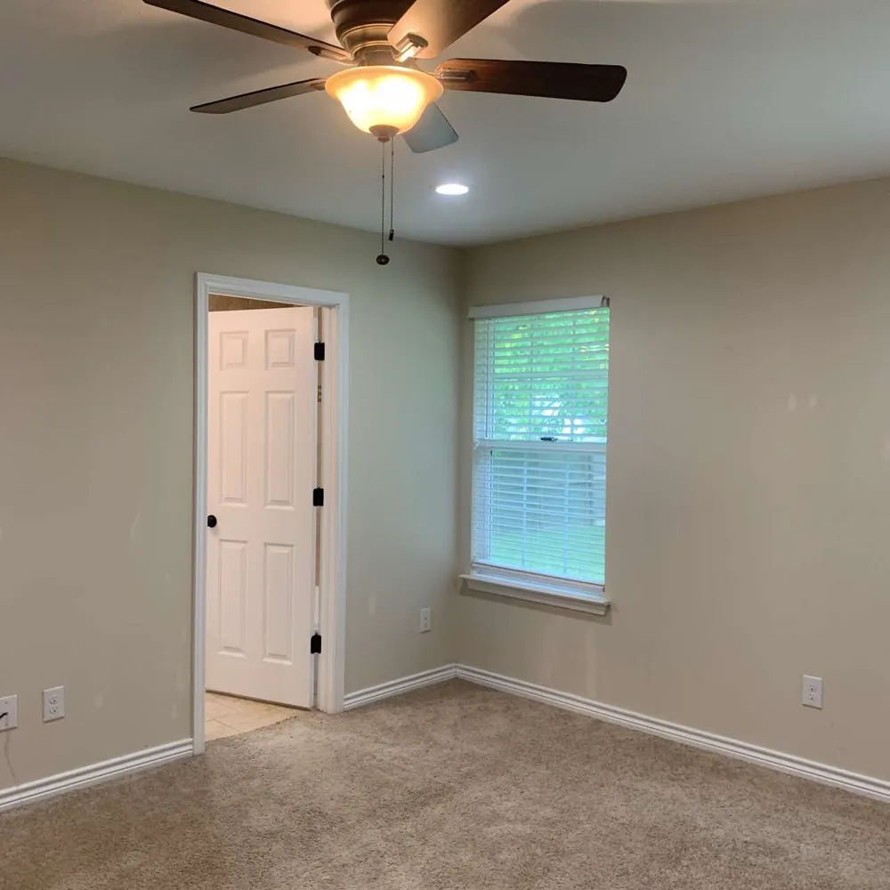 214 Braz Bonham, TX 75418