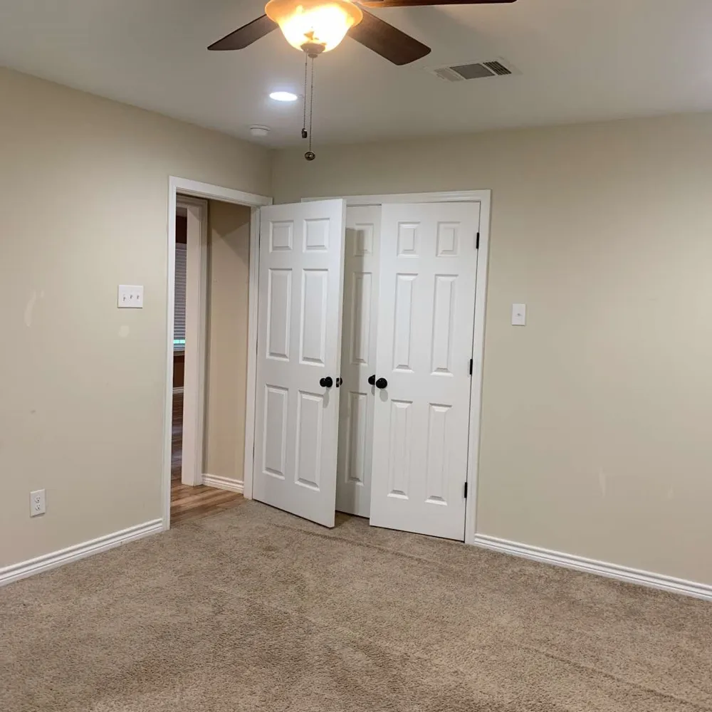 214 Braz Bonham, TX 75418