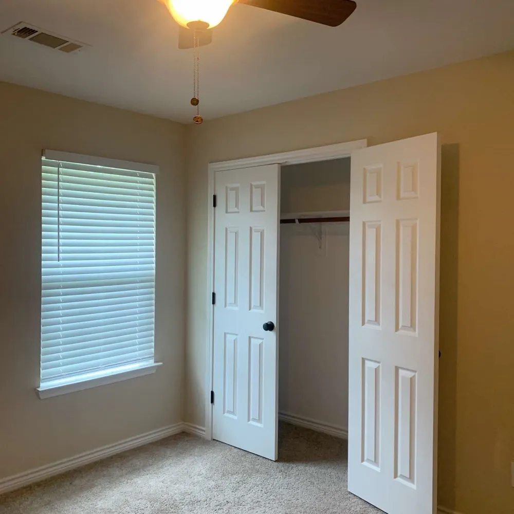 214 Braz Bonham, TX 75418