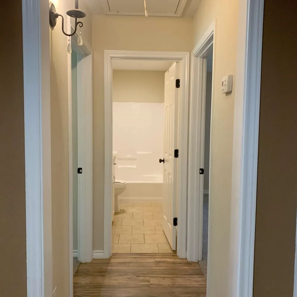 214 Braz Bonham, TX 75418