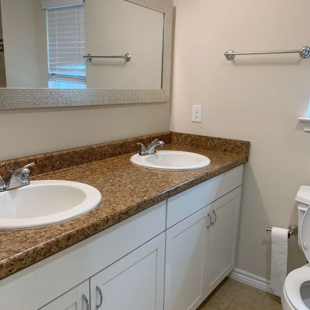 214 Braz Bonham, TX 75418