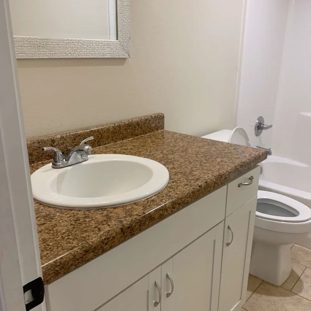 214 Braz Bonham, TX 75418
