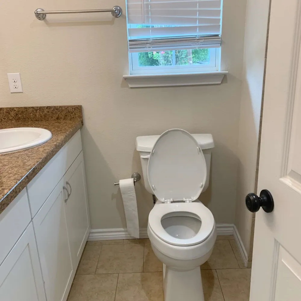 214 Braz Bonham, TX 75418