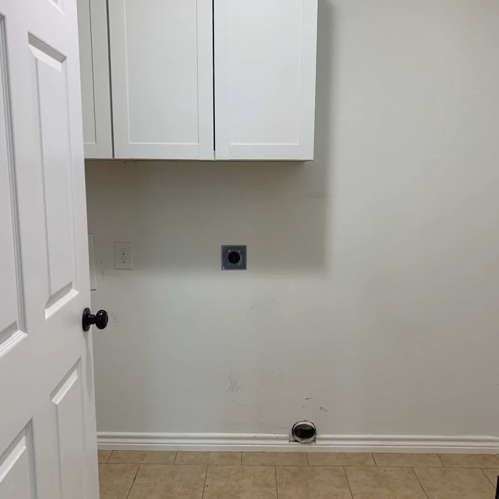 214 Braz Bonham, TX 75418