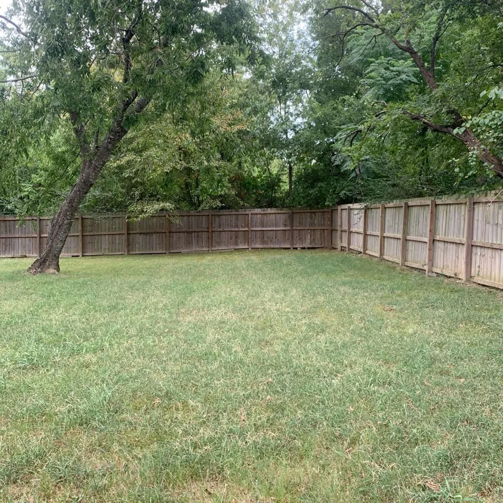 214 Braz Bonham, TX 75418