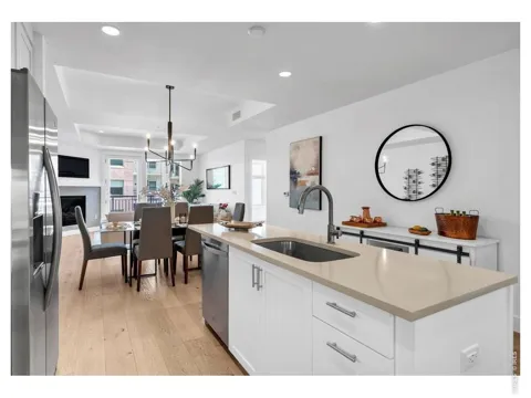3301 Arapahoe Avenue #209
