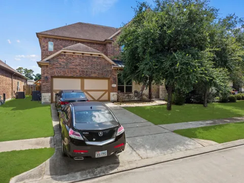 26111 Tintagel Lane